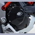 R&G Motordeckel Protektor Kit Ducati Multistrada 1200 / Enduro 2015-