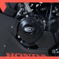 R&G Racing Motordeckel Protektor Set Honda CBR 1000 RR / SP / SP2 2017-2019