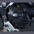 R&G Racing Engine Case Cover Kit Ducati Multistrada 950 2017-2018