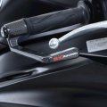 R&G Racing Carbon Bremshebel Schutz BMW S 1000 RR 2019-