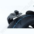 R&G Racing Kennzeichenhalter Yamaha MT-09 2017-2020 / MT-09 SP 2018-2020