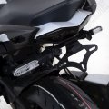 R&G Kennzeichenhalter Kawasaki Ninja 1000 SX 2020-