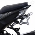 R&G Kennzeichenhalter Kawasaki Z H2 2020-