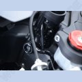 R&G Racing Lenkeranschlag Kawasaki ZX-10 R 2016- / ZX-10 RR 2021-