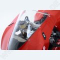 R&G Racing Spiegelabdeckungen Ducati 959 / 1299 Panigale 2015-