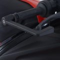 R&amp;G Brems- und Kupplungshebel Schutz BMW S 1000 R 2021-