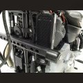 R&G Kühlergitter Ölkühler Harley Davidson XR 1200