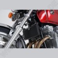 R&G Racing Kühlergitter Ölkühler Honda CB 1100 2012-
