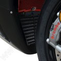 R&G Racing Kühlergitter Ölkühler Honda CBR 1000 RR-R / SP 2020-