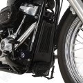 R&G Oil Cooler Guard Harley-Davidson Softail Standard 2022-