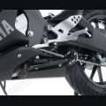 R&G Racing Seitenständer Puck Genata XRZ 125 2013-