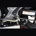 R&G Racing Seitenständer Puck Suzuki SV 650 2016- / SV 650 X 2018-