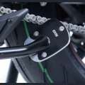 R&G Racing Seitenständer Puck Suzuki GSX-S 750 2017-
