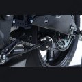 R&G Seitenständer Puck Yamaha YZF R6 2017-