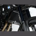 R&G Racing Kühlergitter Wasserkühler BMW F 800 GT 2013-