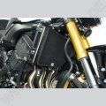 R&G Racing Kühlergitter Wasserkühler Yamaha FZ 8 / FZ 1 Fazer