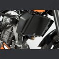 R&G Racing Kühlergitter Wasserkühler KTM Duke 200 2012-