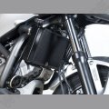 R&G Racing Kühlergitter Wasserkühler Honda NC 700 S / X 2012-