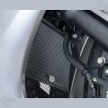 R&G Kühlergitter Wasserkühler Honda CBR 500 R 2013- / CB 500 F 2019-