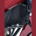 R&G Kühlergitter Wasserkühler Honda NT 700 V Deauville 06-10