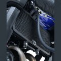 R&G Racing Radiator Guard Yamaha XT 660 Z Tenere