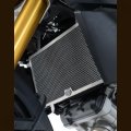 R&G Racing Kühlergitter Wasserkühler Suzuki 1000 V-Strom 2014-