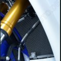 R&G Kühlergitter Yamaha YZF R1 / R1 M 2015-2019 / MT-10 2016-
