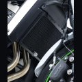 R&G Kühlergitter Wasserkühler Kawasaki Vulcan S 2015- / Vulcan Cafe