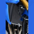 R&G Kühlergitter Wasserkühler Suzuki GSX-S 1000 / GT / FA / Katana / GSX-S 950