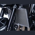 R&G Racing Kühlergitter Wasserkühler Kawasaki Z 900 2017- / Z 900 RS 2021-