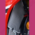 R&G Racing Radiator Guard Honda CBR 1000 RR / SP / SP2 2017-2019