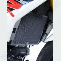 R&G Racing Kühlergitter Wasserkühler BMW G 310 R / G 310 GS 2017-