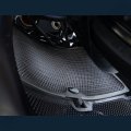 R&G Racing Kühlergitter Wasserkühler Yamaha YZF R6 2017-
