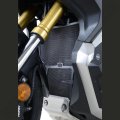 R&G Kühlergitter Wasserkühler Schutz Honda X-ADV 2017-2020