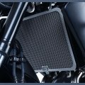 R&G Kühlergitter Wasserkühler Yamaha MT-09 2017-2020 / SP 2018-2020 / Tracer 900 GT