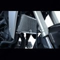 R&G Racing Kühlergitter Wasserkühler Honda CB 300 R 2018-