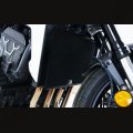 R&G Kühlergitter Wasserkühler Schutz Honda CB 1000 R / CB 1000 R+ 2018-