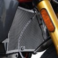 R&G Kühlergitter Kühlerschutz Indian Motorcycle FTR 1200 2019-