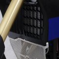 R&G Kühlergitter Wasserkühler Yamaha XTZ 700 Tenere 2019-