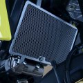 R&G Kühlergitter Wasserkühler Suzuki V-Strom 1050 / 1050 XT 2020-