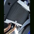 R&amp;G Kühlerschutz Wasserkühler Yamaha Tracer 7 / GT 2021-