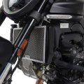 R&G Kühlergitter Kühlerschutz Ducati Monster 950 / 950+ 2021-