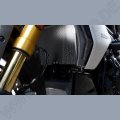 R&G Radiator Guard Ducati Diavel 1260 2021-