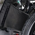 R&amp;G Kühlergitter Wasserkühler Harley Davidson Pan America 1250 2021-