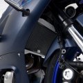 R&amp;G Racing Kühlerschutz Wasserkühler Yamaha R7 2022-