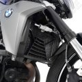 R&G Kühlergitter Schutz Wasserkühler BMW F 900 R / XR 2020-