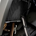R&G Kühlergitter Schutz PRO BLACK Wasserkühler CF Moto 650 GT 2019-