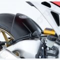 R&amp;G Racing Hinterradabdeckung Honda CBR 1000 RR / SP 2008-2016