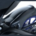 R&amp;G Hinterradabdeckung Yamaha MT-09 2013-2016 / XSR 900 / Tracer 900