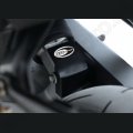 R&amp;G Racing Federbein Protektor BMW F 800 GT 2013-